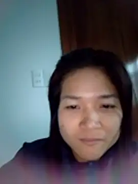 PamPii2x online show from 01-06-26, 01:31