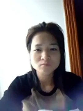 PamPii2x online show from 01-06-26, 02:43