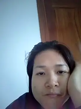 PamPii2x online show from 01-07-26, 06:38