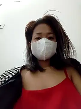 PamPii2x online show from 02-02-26, 11:03