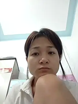 PamPii2x online show from 02-16-26, 03:19