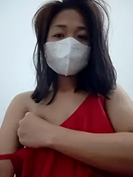 PamPii2x online show from 03-04-26, 11:00