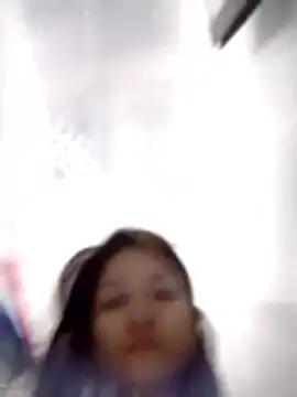 PamPii2x online show from 03-06-26, 09:44