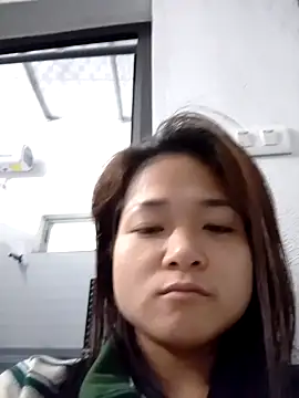 PamPii2x online show from 03-07-26, 11:24