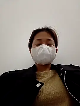 PamPii2x online show from 03-15-26, 11:00