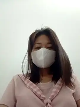 PamPii2x online show from 03-21-26, 09:40