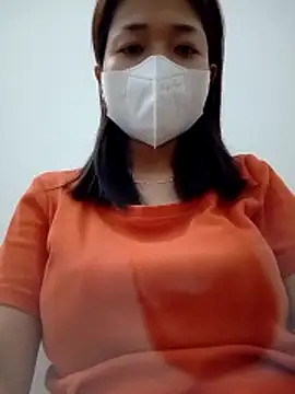 PamPii2x online show from 04-17-26, 09:40