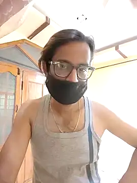 Jbsmaster online show from 11-20-25, 01:00