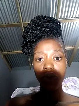 MNCANYANA online show from 01-07-26, 09:06