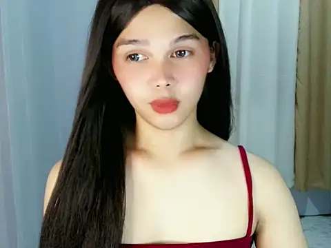 sluttyLeila online show from 01-12-26, 03:06