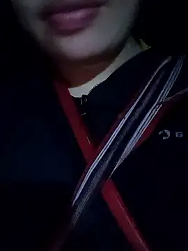 Pampirara online show from 01-14-26, 11:16