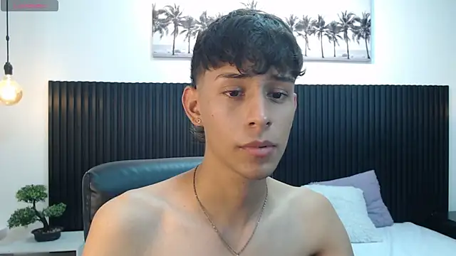 DraxBlade09 online show from 11-20-25, 08:30