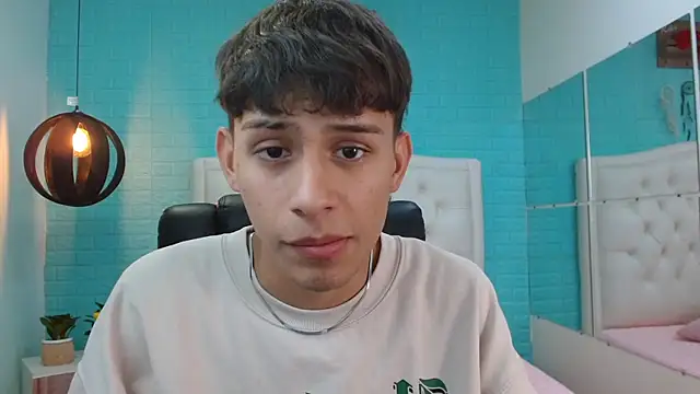 Snapshot of DraxBlade09 chatting on 01-17-26, 08:01 DraxBlade09 online show from 01-17-26, 08:01