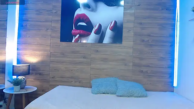 Snapshot of DraxBlade09 chatting on 02-20-26, 08:20 DraxBlade09 online show from 02-20-26, 08:20