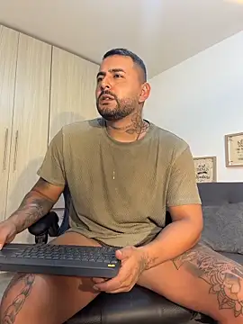 david10kc online show from 12-23-25, 01:58