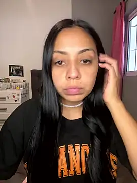 velvetcurvy online show from 01-09-26, 07:37