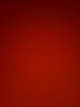 Almila25 online show from 11-18-25, 08:46