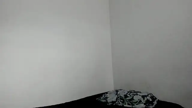 Dio  morningstar online show from 12-15-25, 01:15