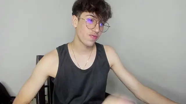 Dio  morningstar online show from 12-16-25, 01:21