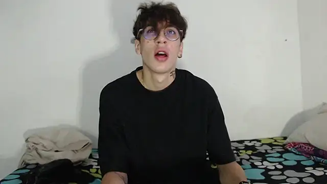 Dio  morningstar online show from 12-17-25, 12:11