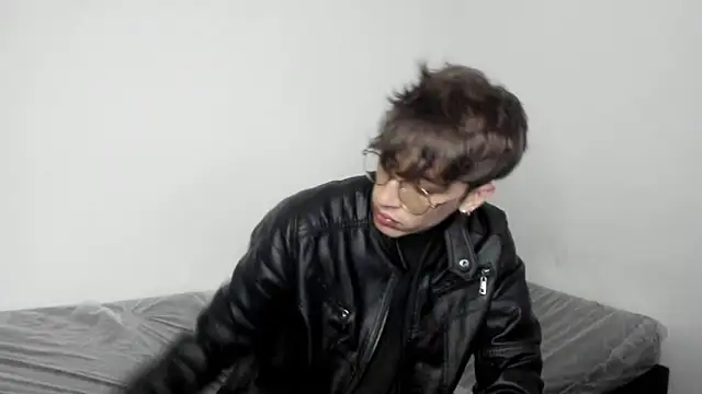 Dio  morningstar online show from 12-18-25, 12:00