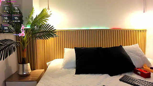 Snapshot of Samantha_Sra_ chatting on 02-11-26, 11:32 Samantha Sra online show from 02-11-26, 11:32