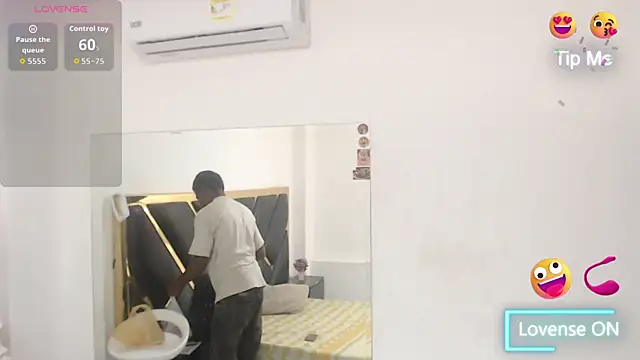 NoahJhonson69 online show from 02-11-26, 11:59