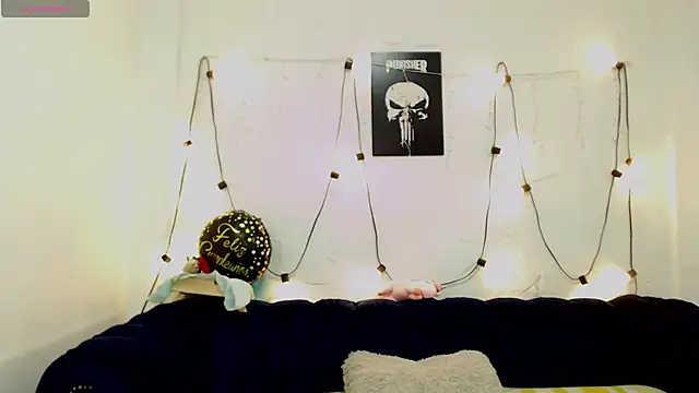 NoahJhonson69 online show from 02-18-26, 11:39