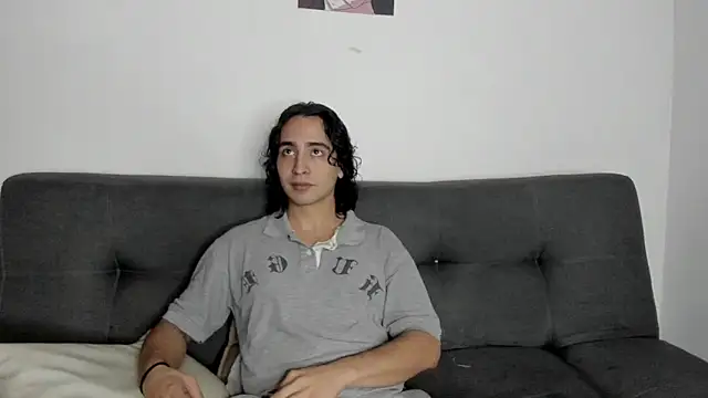 Jave rave online show from 01-19-26, 12:09