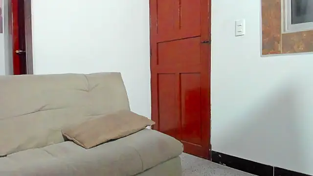 Jave rave online show from 02-06-26, 04:39