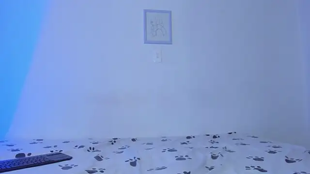 Jave rave online show from 03-11-26, 03:45