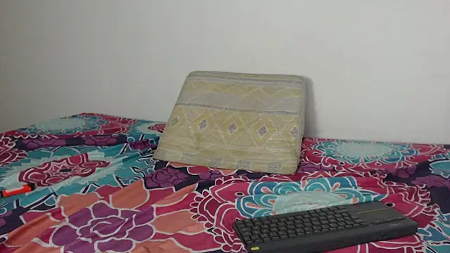 Jave rave online show from 03-27-26, 08:26