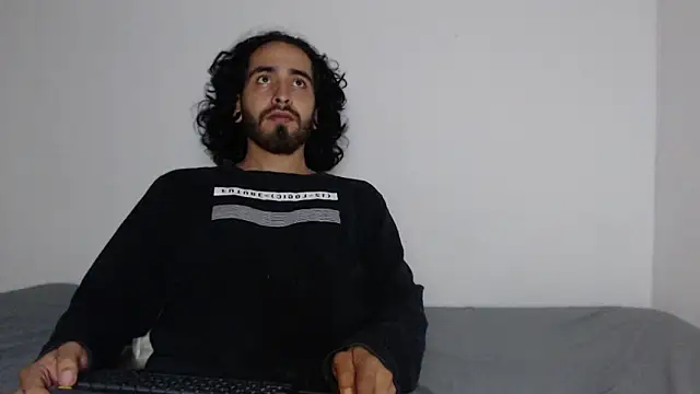 Jave rave online show from 04-14-26, 04:18