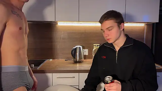 Even Vrot online show from 02-02-26, 07:18