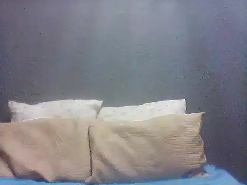 Snapshot of TiaBlaze chatting on 11-30-25, 09:08 TiaBlaze online show from 11-30-25, 09:08