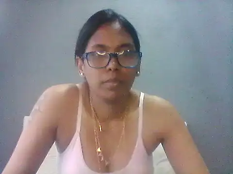 Snapshot of TiaBlaze chatting on 12-03-25, 09:40 TiaBlaze online show from 12-03-25, 09:40