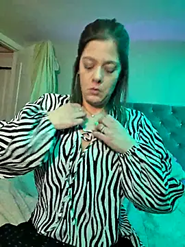 Drowning667 online show from 02-20-26, 08:31