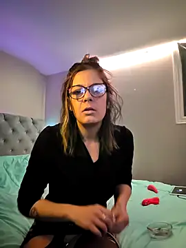 Drowning667 online show from 03-08-26, 11:41