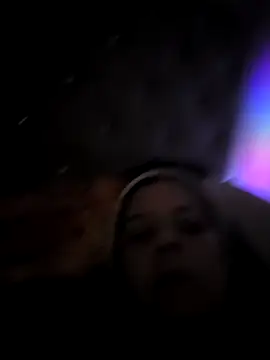 Drowning667 online show from 03-21-26, 05:23