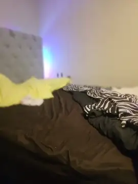 Drowning667 online show from 04-12-26, 08:03