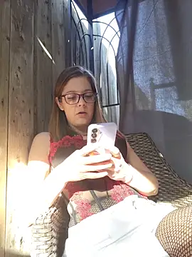 Drowning667 online show from 04-22-26, 09:16