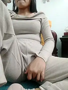 alibaba3x online show from 01-06-26, 08:18