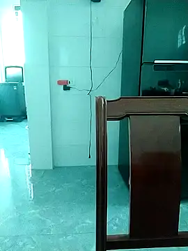 alibaba3x online show from 01-12-26, 05:45