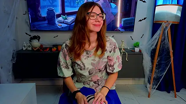 PeiMellison online show from 11-25-25, 06:13