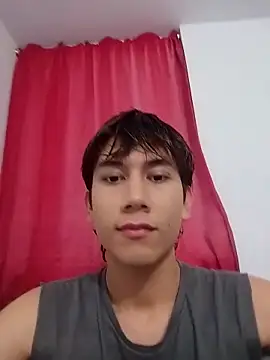 Peter Seed07 online show from 11-18-25, 11:37