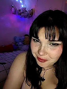 Snapshot of Bloodsweet chatting on 12-04-25, 05:17 Bloodsweet online show from 12-04-25, 05:17