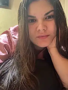 Snapshot of Maru992699 chatting on 11-27-25, 10:12 Maru992699 online show from 11-27-25, 10:12