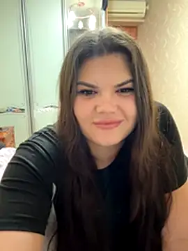 Snapshot of Maru992699 chatting on 11-30-25, 09:30 Maru992699 online show from 11-30-25, 09:30