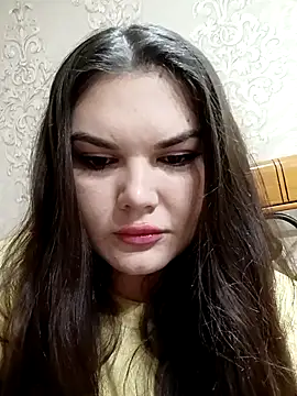 Snapshot of Maru992699 chatting on 12-01-25, 06:35 Maru992699 online show from 12-01-25, 06:35