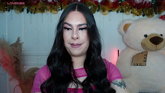 Snapshot of Nicol_ricci_ chatting on 12-04-25, 01:42 Nicol ricci online show from 12-04-25, 01:42